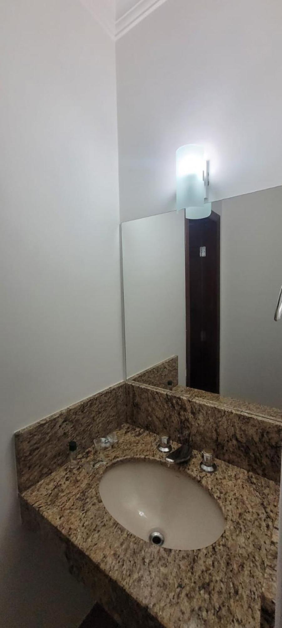 Voa Hotel Rezende ลัมบารี ภายนอก รูปภาพ